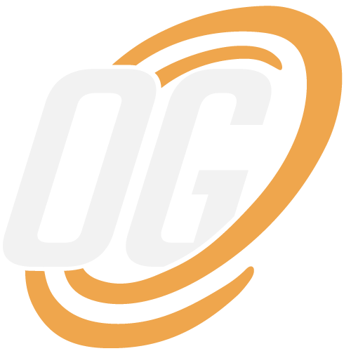 Oliver Goss logo